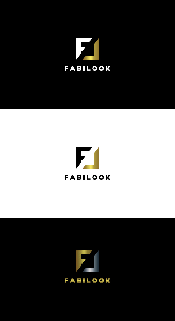 Logo Design by Creative_Projectss for BLUE LANE | Design #15473389