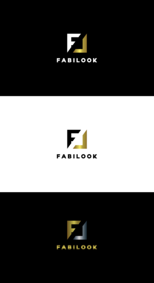 Logo Design by Creative_Projectss for BLUE LANE | Design: #15473389
