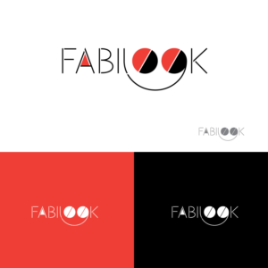 Logo Design by Michael