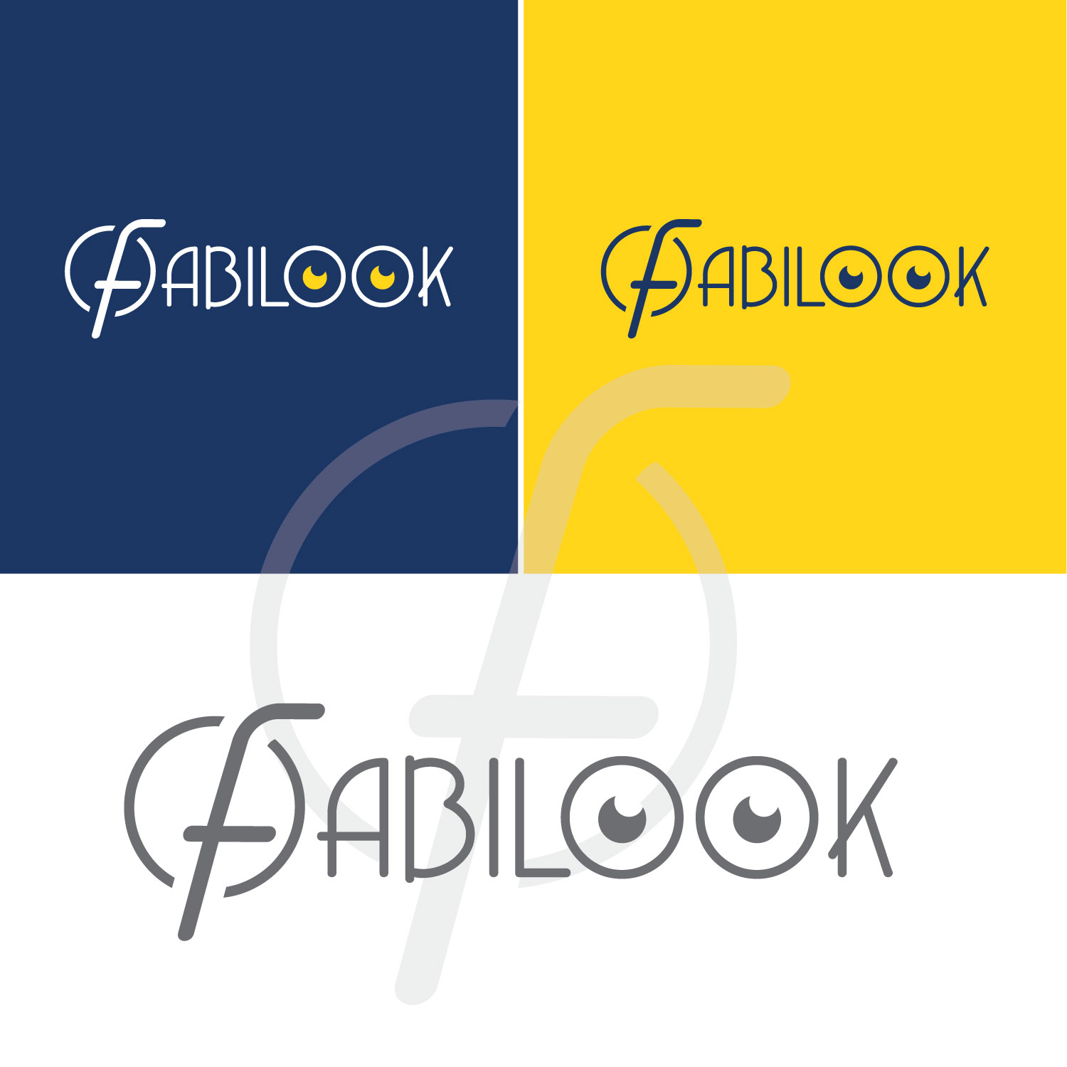 Design de Logo par Michael pour BLUE LANE | Design #15297258