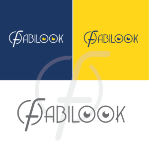Design de Logo par Michael pour BLUE LANE | Design #15297258