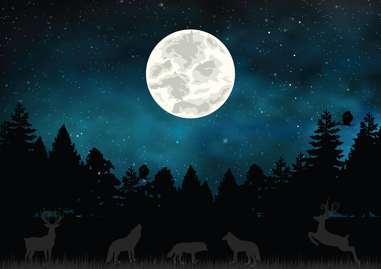 Packaging Design by CENTERSPREAD for this project | Design #15336390