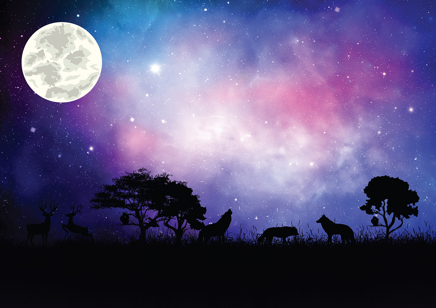 Design Emballage par CENTERSPREAD pour ce projet | Design #15336391