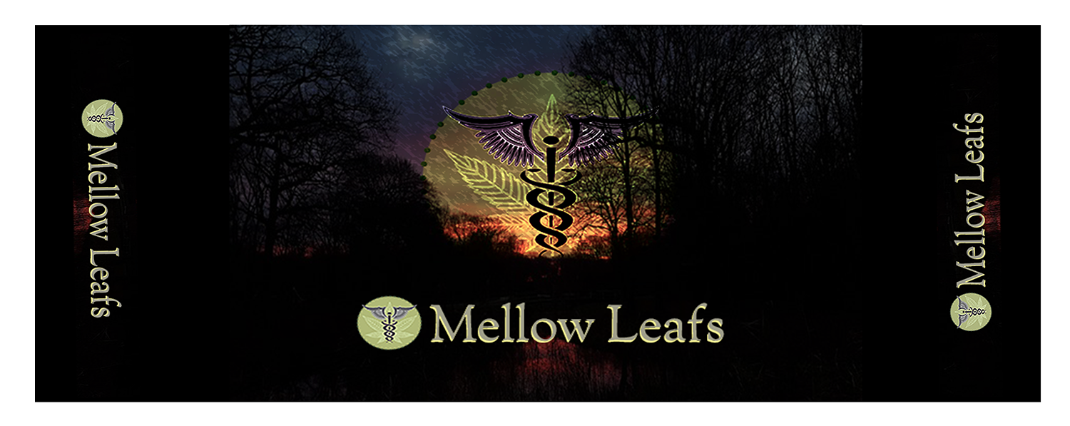 Packaging Design by FROGIE for this project | Design #15370136