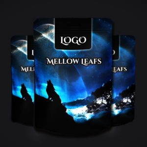 Packaging Design by jaycobbb for this project | Design: #15288326