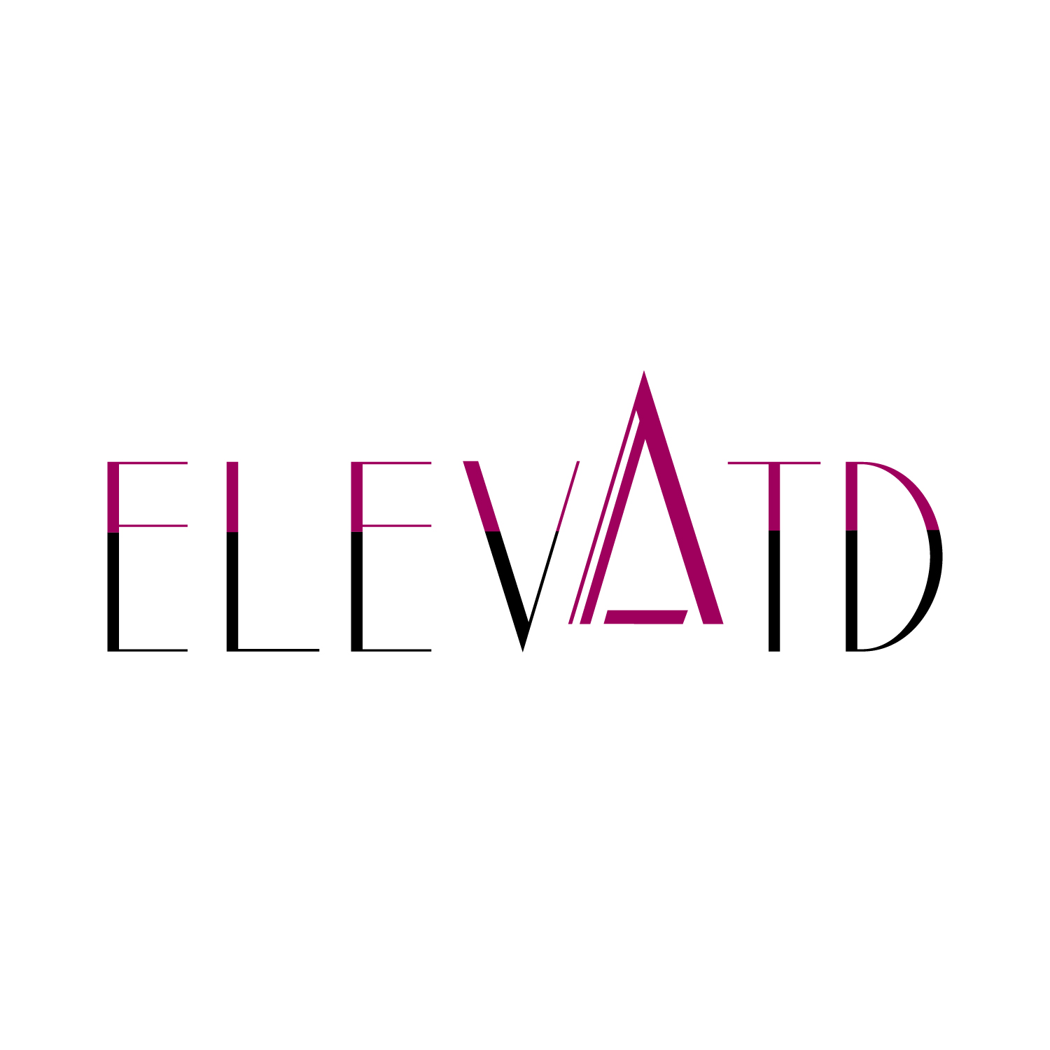 Logo Design by Sm for this project | Design #15313143