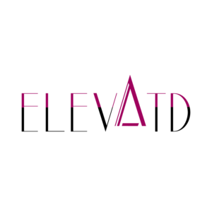Logo Design by Sm