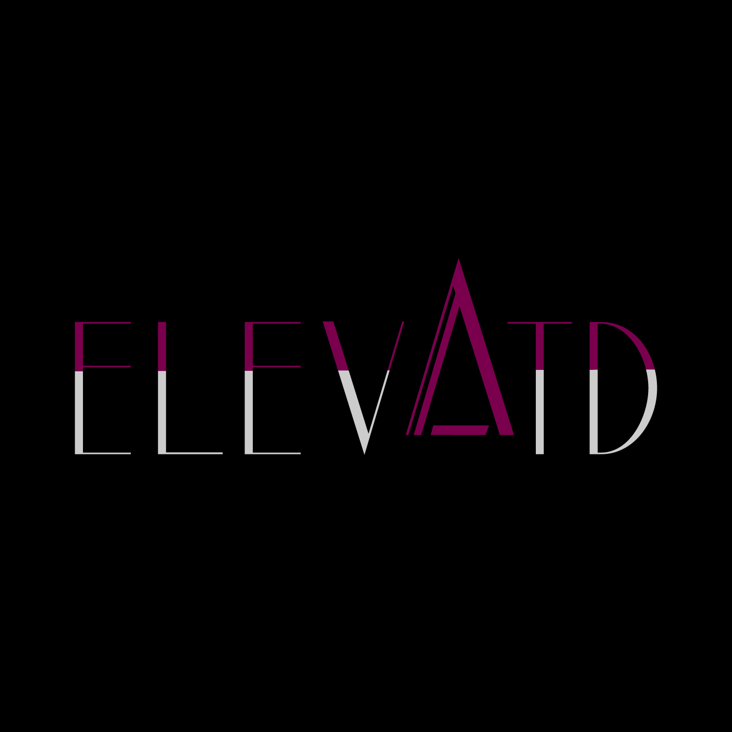 Logo Design by Sm for this project | Design #15313190