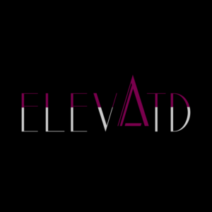 Logo Design by Sm for this project | Design: #15313190