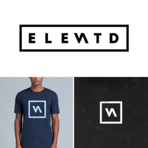 Logo Design by GLOW creative for this project | Design: #15295611