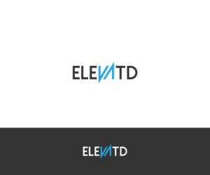 Logo Design by arcoalex for this project | Design: #15280306