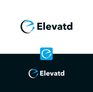 Logo Design by BehindSymbols for this project | Design: #15316657