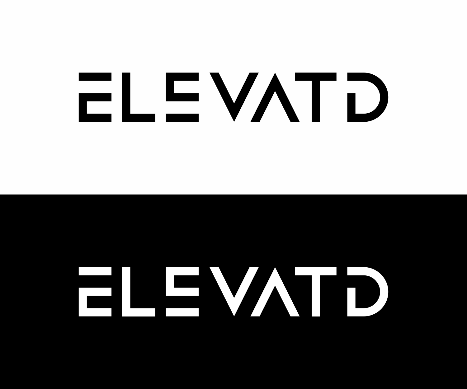 Logo Design by RCGraphics for this project | Design #15308492