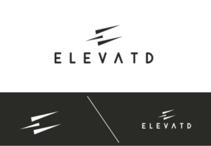 Logo Design by Prakash_arts for this project | Design #15293292
