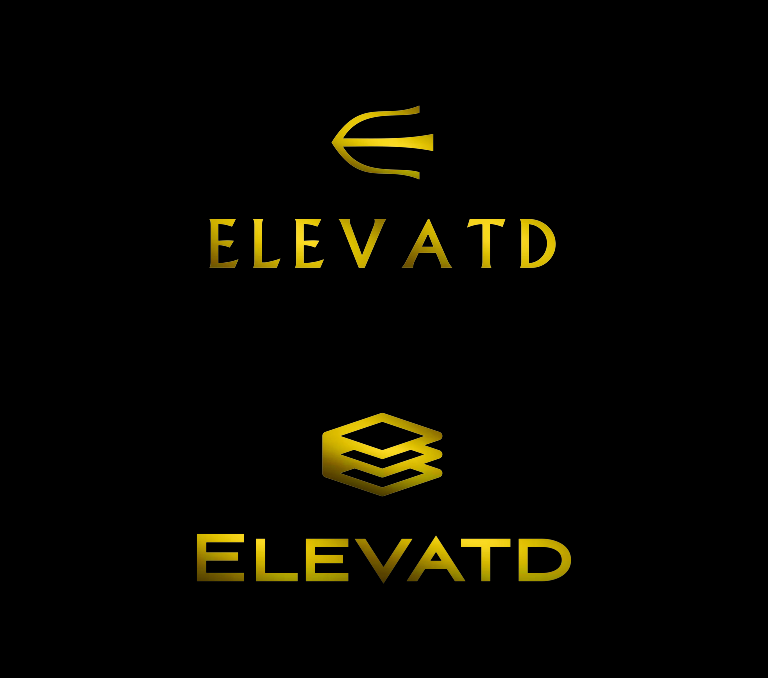 Logo Design by pa2pat for this project | Design #15270236