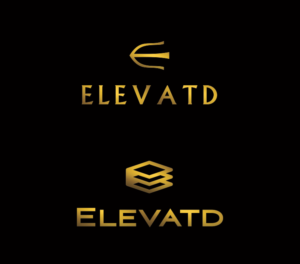 Logo Design by pa2pat for this project | Design #15270236