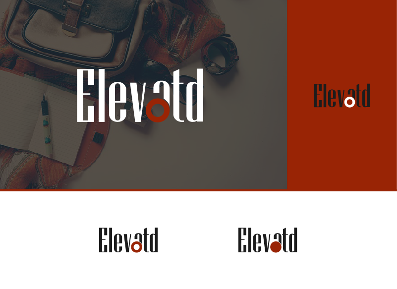 Logo Design by paoleta_y for this project | Design #15280312