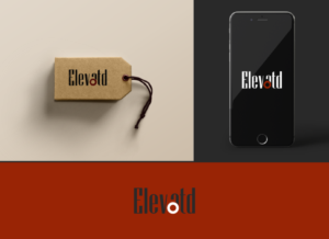 Logo Design by paoleta_y for this project | Design: #15280505