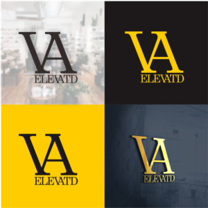 Logo Design by metropolutan.rimba for this project | Design #15287848