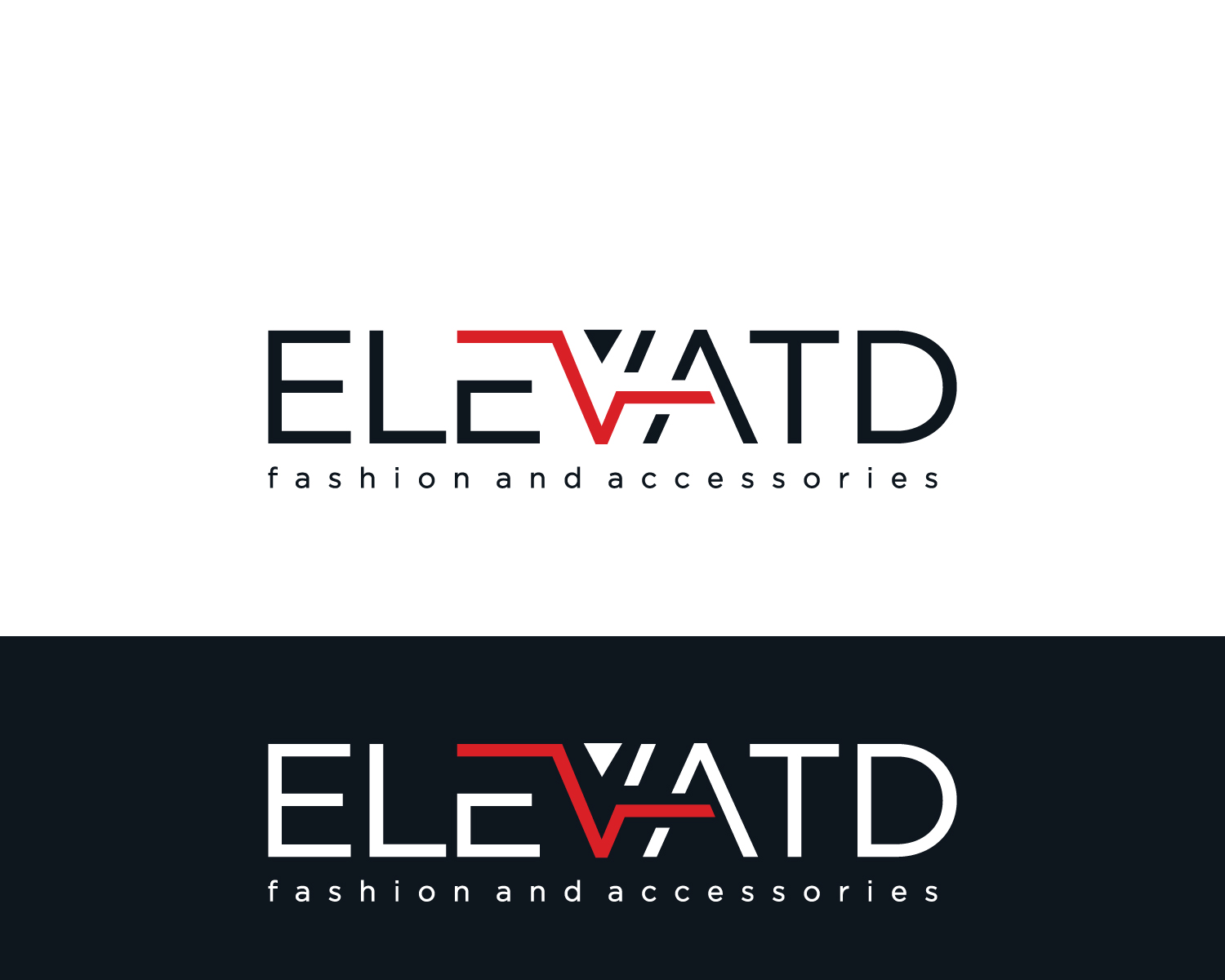 Logo Design by Atec for this project | Design #15287942