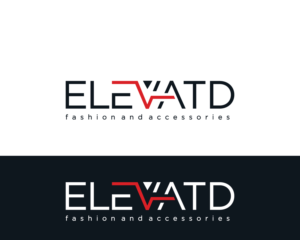 Logo Design by Atec for this project | Design: #15287942