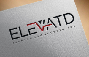 Logo Design by Atec for this project | Design: #15287961