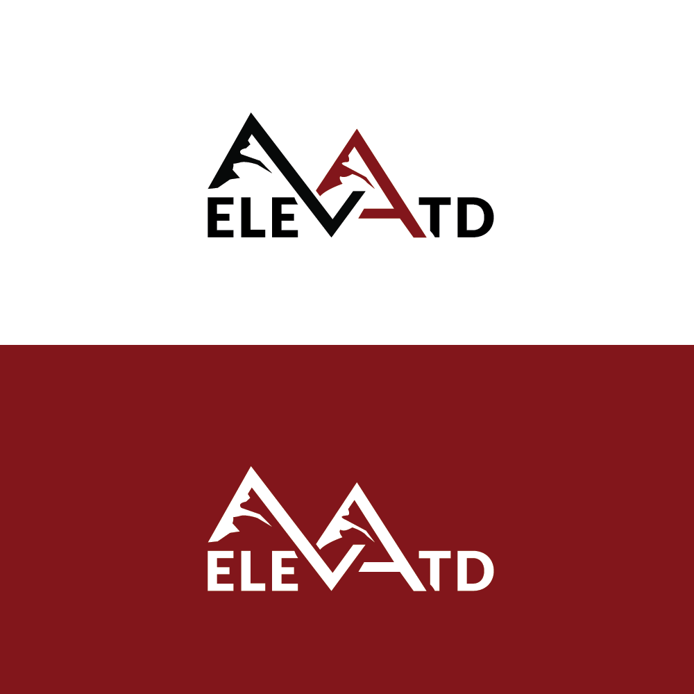 Logo Design by TB Designs for this project | Design #15273239