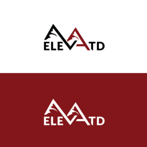 Logo Design by TB Designs for this project | Design: #15273239