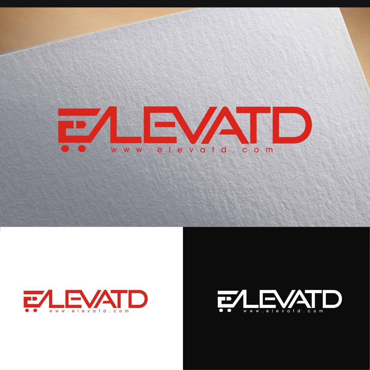 Diseño de Logo por webeezine para este proyecto | Diseño #15277460