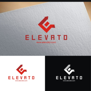 Logo Design by webeezine for this project | Design: #15277461