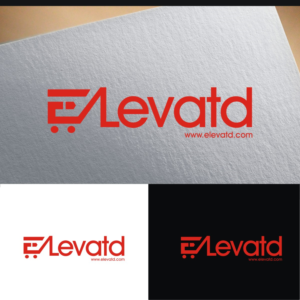 Logo Design by webeezine for this project | Design: #15277462