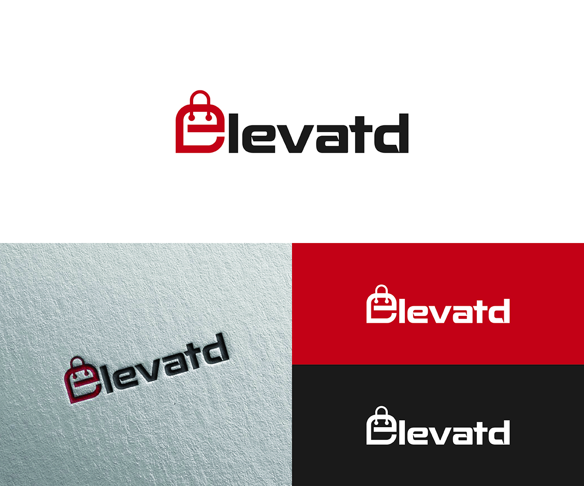 Logo Design by eMARK for this project | Design #15286209