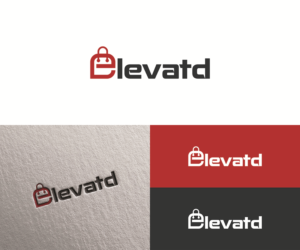 Logo Design by eMARK for this project | Design: #15286209