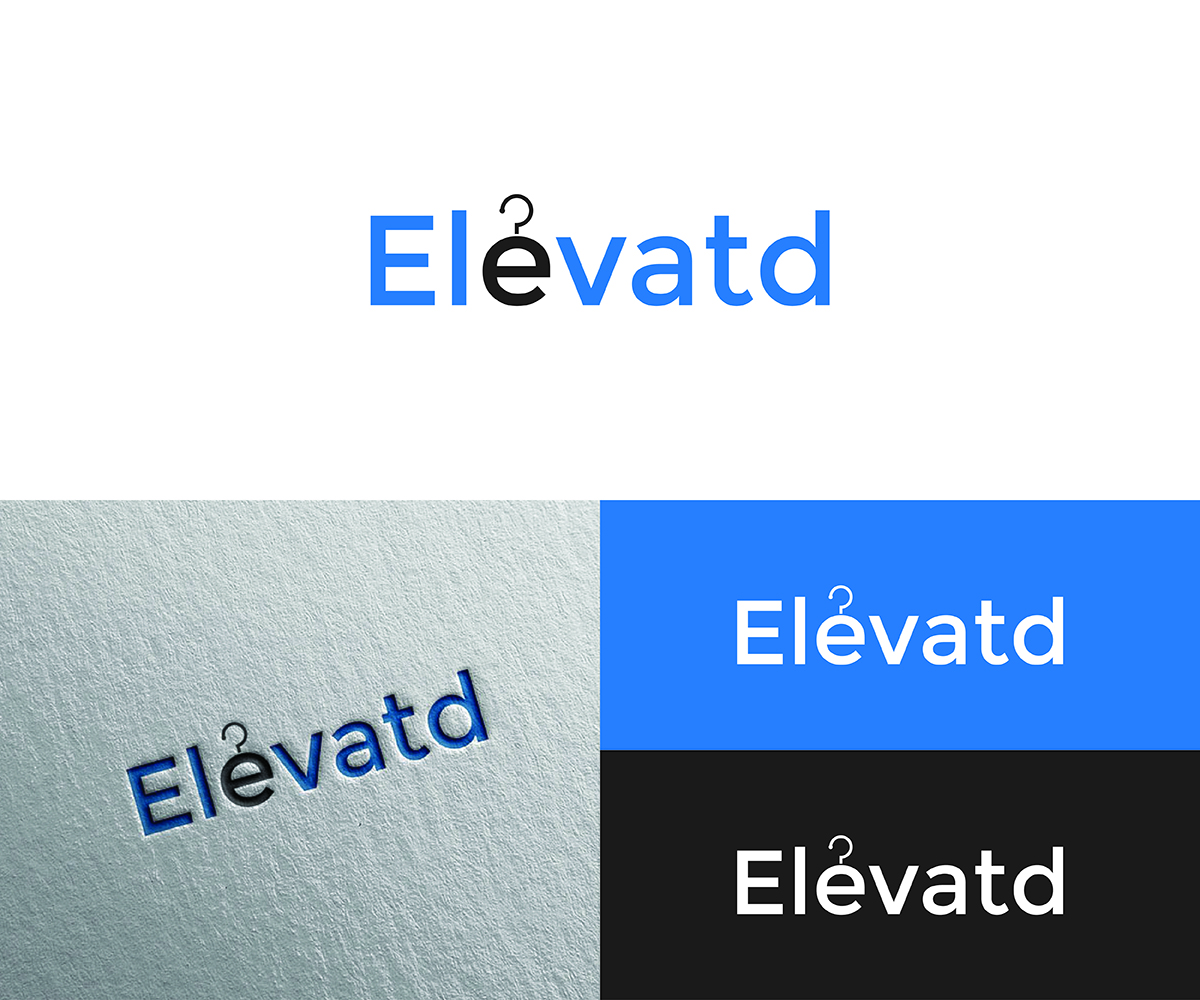 Logo Design by eMARK for this project | Design #15286210