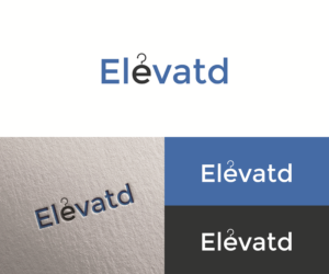 Logo Design by eMARK for this project | Design: #15286210