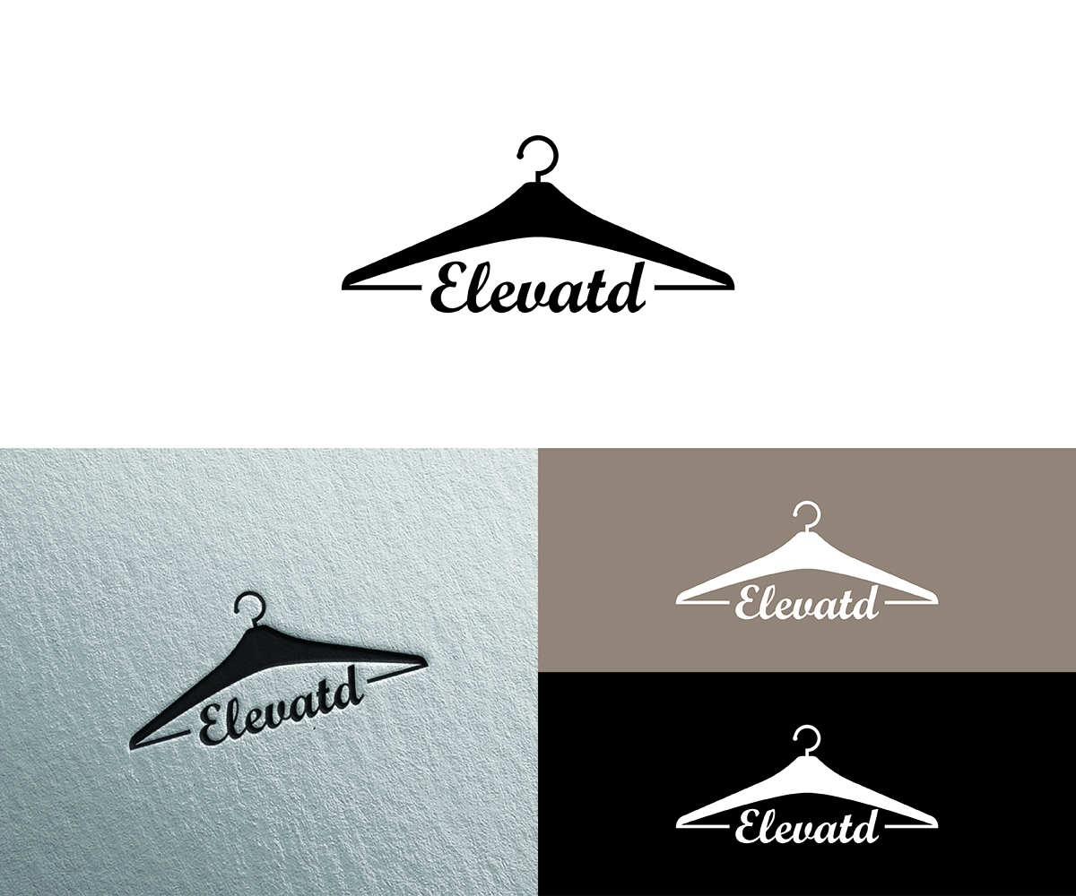 Logo Design by eMARK for this project | Design #15286211
