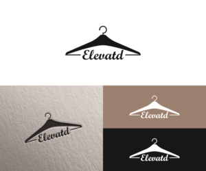 Logo Design by eMARK for this project | Design: #15286211