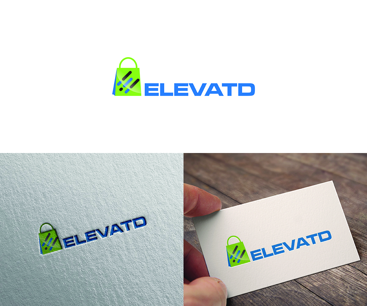 Logo Design by eMARK for this project | Design #15286212