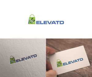 Logo Design by eMARK for this project | Design: #15286212