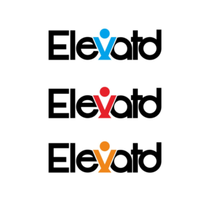 Logo Design by Andre_bwid for this project | Design #15312895