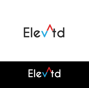 Logo Design by Ir Mv