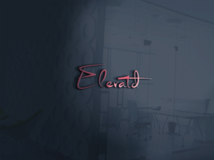 Logo Design by Top king  designer for this project | Design: #15292094