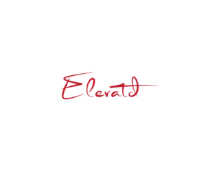Logo Design by Top king  designer for this project | Design: #15292095