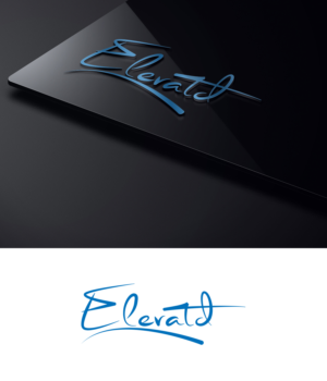 Logo Design by supercreative for this project | Design: #15290558