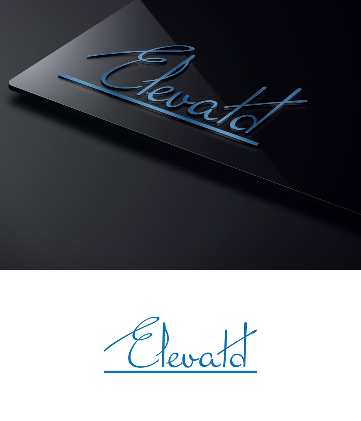 Logo Design by supercreative for this project | Design #15290559
