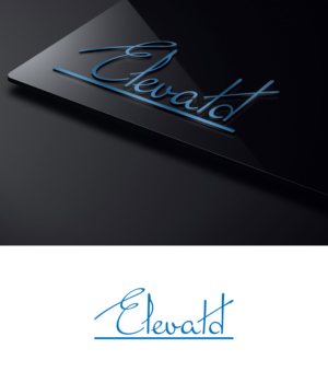 Logo Design by supercreative for this project | Design: #15290559