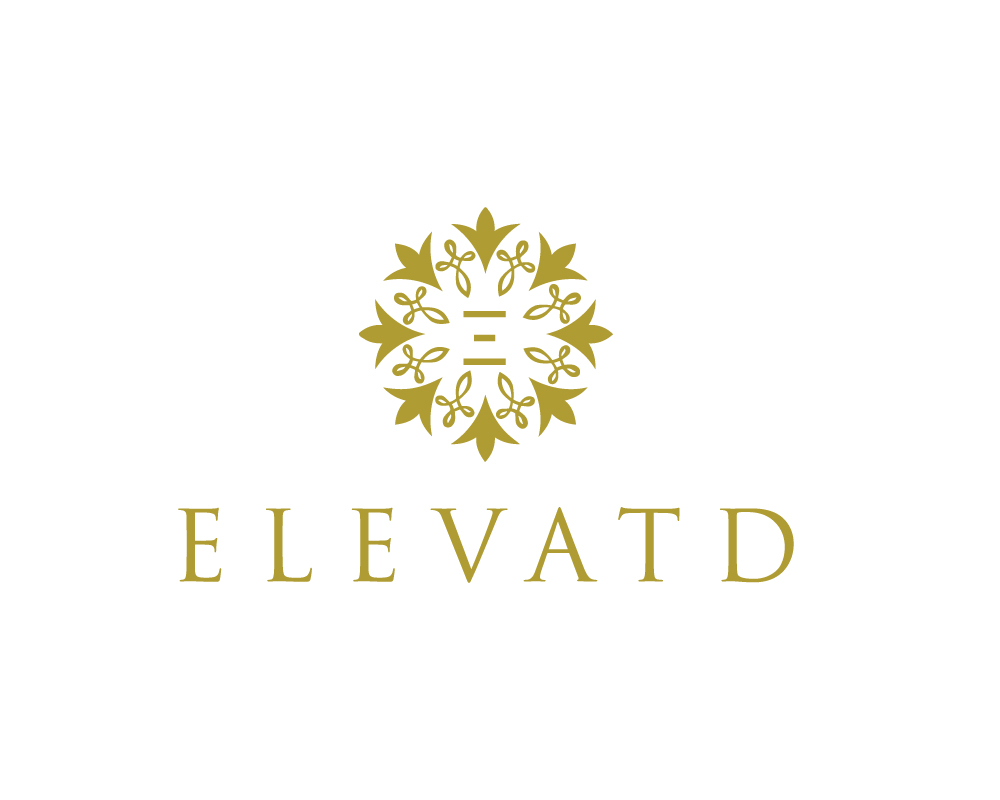 Logo Design by A S design @ for this project | Design #15291844