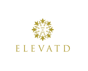 Logo Design by A S design @ for this project | Design: #15291844