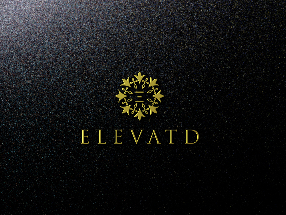 Logo Design by A S design @ for this project | Design #15291845