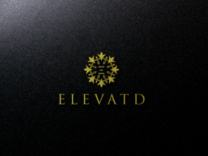 Logo Design by A S design @ for this project | Design: #15291845